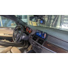 Магнитола для BMW X5/X6 серия кузов E70/E71 2010-2013 CIC с IPS матрицей 10.25"  1920*720 VGA на Андроид 13.0 VGA5225a138/128