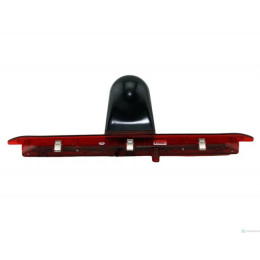 Камера с фонарем "Стоп-сигнал" для Ford Transit (2012+) (VGACAMTR)