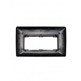 Магнитола для VW/Skoda/Seat экран 10" VGA на Андроид 13.0 VGA904-10MHD