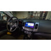 Магнитола для Mitsubishi Outlander XL 2006-2012 VGA (cо встроенным модулем для подключения камер 360) на Андроид 13.0 VGA056LUX1U2K360