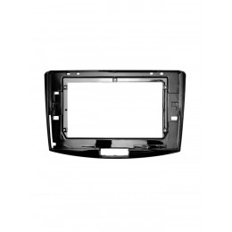 Магнитола для Volkswagen Passat СС B6 B7 2005-2015 VGA (cо встроенным модулем для подключения камер 360) на Андроид 13.0 VGA901T2U2K360