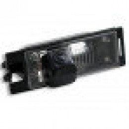 Штатная интеллектуальная 3D система кругового обзора автомобиля сПАРК-BDV-360-R для Hyundai Tucson IX35, с функцией видеорегистратора