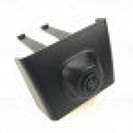 Штатная интеллектуальная 3D система кругового обзора автомобиля сПАРК-BDV-360-R для Hyundai Tucson IX35, с функцией видеорегистратора