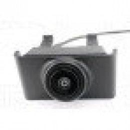 Штатная интеллектуальная 3D система кругового обзора автомобиля сПАРК-BDV-360-R для Hyundai Tucson IX35, с функцией видеорегистратора