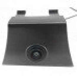 Штатная система кругового обзора автомобиля сПАРК-BDV-360-R для Ford со встроенным видеоинтерфейсом, с функцией видеорегистратора