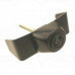 Штатная система кругового обзора автомобиля сПАРК-BDV-360-R для Ford со встроенным видеоинтерфейсом, с функцией видеорегистратора