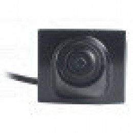 Штатная система кругового обзора автомобиля сПАРК-BDV-360-R для Ford со встроенным видеоинтерфейсом, с функцией видеорегистратора