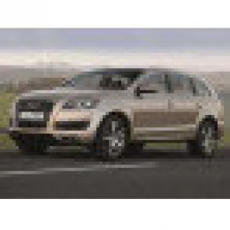 Система кругового обзора автомобиля сПАРК-BDV-360-R для Dodge Ram, с функцией видеорегистратора