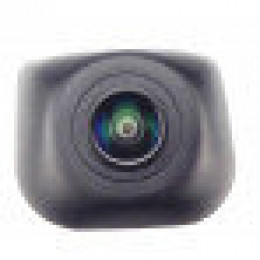 Cистема кругового обзора автомобиля сПАРК-BDV-360-R для Nissan Navara, с функцией видеорегистратора