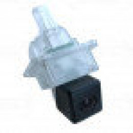 Cистема кругового обзора автомобиля сПАРК-BDV-360-R для Nissan Navara, с функцией видеорегистратора