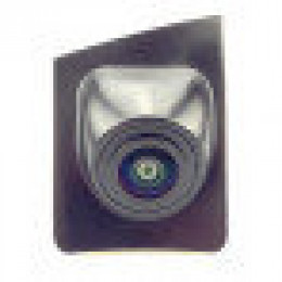 Штатная интеллектуальная 3D система кругового обзора автомобиля сПАРК-BDV-360-R для BMW 7 Series V (F01/F02/F04), с функцией видеорегистратора