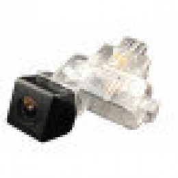 Система кругового обзора автомобиля сПАРК-BDV-360-R для Mazda 6, с функцией видеорегистратора