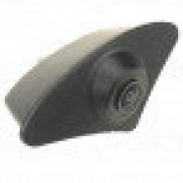 Система кругового обзора автомобиля сПАРК-BDV-360-R для Mazda 6, с функцией видеорегистратора