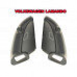 Штатная интеллектуальная 3D система кругового обзора автомобиля сПАРК-BDV-360-R для Volkswagen Lamando, с функцией видеорегистратора