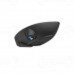 Штатная интеллектуальная 3D система кругового обзора автомобиля сПАРК-BDV-360-R для Volkswagen Lamando, с функцией видеорегистратора