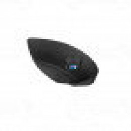 Штатная интеллектуальная 3D система кругового обзора автомобиля сПАРК-BDV-360-R для Volkswagen Lamando, с функцией видеорегистратора