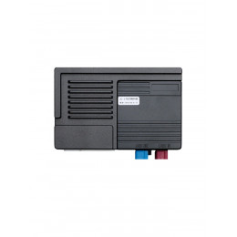 Установочный комплект кругового обзора для Chery Tiggo 8 (19-21), Tiggo 8 (21), Tiggo 7 (20), Tiggo 5X (20), Arrizo 5 PLUS (21), Tiggo 7 PLUS (21), Tiggo 8 PLUS (21) (Штатный дисплей 10.25/12.3) VGAVIZCH