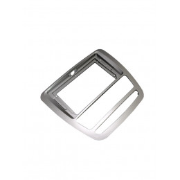 Магнитола для JAC T6 T8 2015 VGA на Андроид 13.0 VGA910LUX1FHD