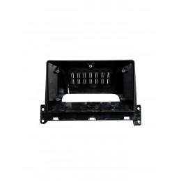 Магнитола для Great Wall Wingle 7 2018 VGA на Андроид 10.0 VGA603LUX1Lite