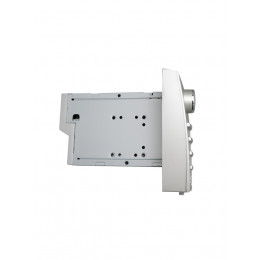 Магнитола для Toyota Camry v40 2006-2011 c DVD VGA на Андроид 13.0 VGA064XHDDVD