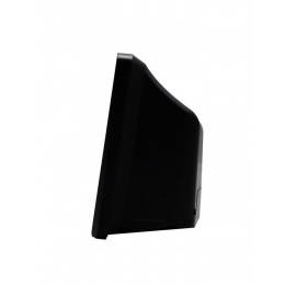 Магнитола для Mitsubishi Delica 2019 VGA на Андроид 12.0 VGA057LUX1RN2K