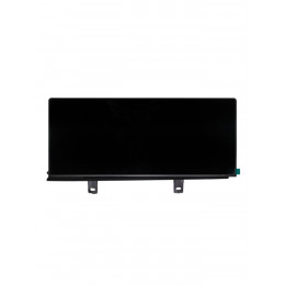 Магнитола для BMW 3/4 серия кузов F30/F31/F32/F33/F34/F35/F36 2013-2017 NBT матрицей 12.3"  1920*720 VGA на Андроид 13.0 VGA5613a138/128