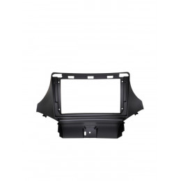 Магнитола для Chevrolet Orlando 2009-2012 VGA (cо встроенным модулем для подключения камер 360) на Андроид 12.0 VGA024XHD360