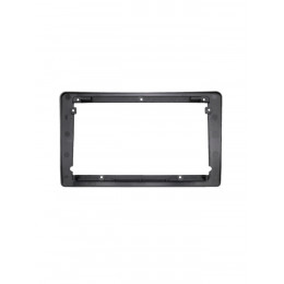 Магнитола для Lada Granta 2013-2017; Kalina 2013+ VGA на Андроид 13.0 VGA976MHD