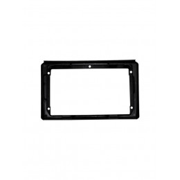 Штатная магнитола VGA для Renault Duster (2014-2019) на Android 12.0 (VGA162LHDAV)