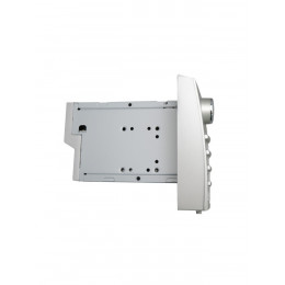 Магнитола для Toyota Camry v40 2006-2011 c DVD VGA на Андроид 13.0 VGA064XHDDVD