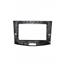 Магнитола для Volkswagen Passat СС B6 B7 2005-2015 VGA на Андроид 12.0 VGA901T2RN2K