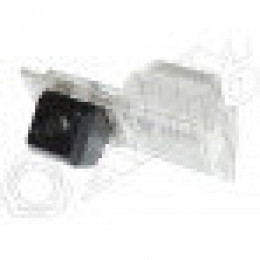 Штатная система кругового обзора автомобиля сПАРК-BDV-360-R для Cadillac со встроенным видеоинтерфейсом, с функцией видеорегистратора