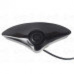 Система кругового обзора автомобиля сПАРК-BDV-360-R для Mazda CX-5 с функцией видеорегистратора