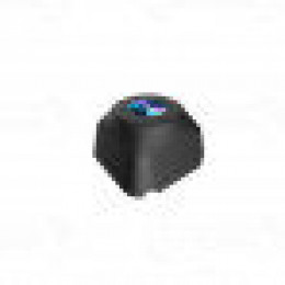 Штатная интеллектуальная 3D система кругового обзора автомобиля сПАРК-BDV-360-R для Volkswagen CC, с функцией видеорегистратора