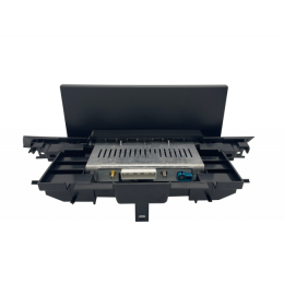 Магнитола для Audi A4L/A5 2017-2019 MIB экран 10.25" VGA на Андроид 13.0 VGA1214Fa128/128