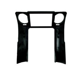 Магнитола для Land Rover Discovery 3 2004-2009 VGA на Андроид 10.0 VGA101LUX2Lite