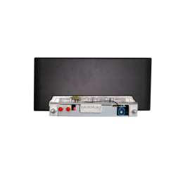 Магнитола для Audi A6/A7 MIB 2016-2018  1920*720 VGA на Андроид 13.0 VGA7953QPD