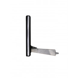 Магнитола для Audi A6/A7 MIB 2016-2018  1920*720 VGA на Андроид 13.0 VGA7953QPD