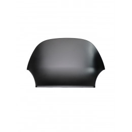 Магнитола для Chevrolet Orlando 2009-2012 VGA на Андроид 12.0 VGA024FHDAV