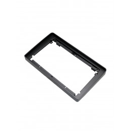 Магнитола для Lada Granta 2013-2017; Kalina 2013+ VGA на Андроид 10 VGA976Lite