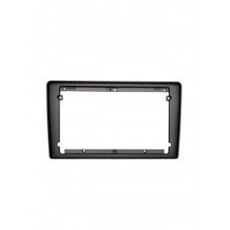 Магнитола для Lada Granta 2013-2017; Kalina 2013+ VGA на Андроид 10 VGA976Lite