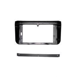 Штатная магнитола VGA для Mitsubishi Xpander (2017+) на Android 13.0 (VGA331UHD)