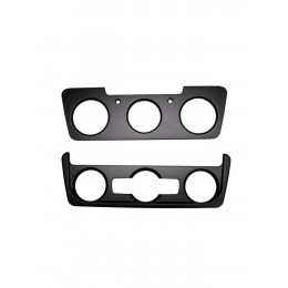 Магнитола для Skoda Yeti 2013-2017 климат VGA на Андроид 13.0 VGA994T1LUX1MHD