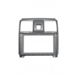 Магнитола для UAZ Patriot 2012-2016 VGA на Андроид 13.0 VGA240LUX1LHDAV