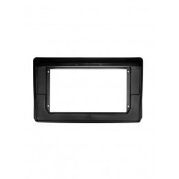 Штатная магнитола VGA для UAZ Patriot, Profi (2017+) MFB дисплей на Android 13.0 (VGA237LUX1FHDAV)