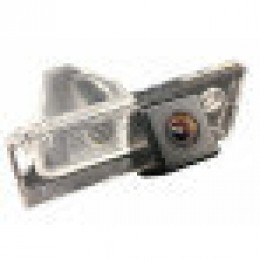 Штатная интеллектуальная 3D система кругового обзора автомобиля сПАРК-BDV-360-R для Hyundai Creta, с функцией видеорегистратора