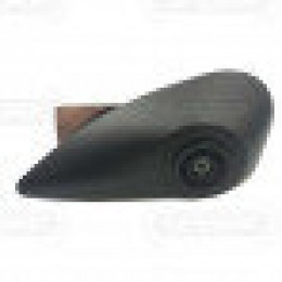 Штатная интеллектуальная 3D система кругового обзора автомобиля сПАРК-BDV-360-R для Hyundai Creta, с функцией видеорегистратора