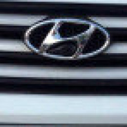 Штатная интеллектуальная 3D система кругового обзора автомобиля сПАРК-BDV-360-R для Hyundai Creta, с функцией видеорегистратора