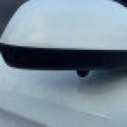 Штатная интеллектуальная 3D система кругового обзора автомобиля сПАРК-BDV-360-R для Hyundai Creta, с функцией видеорегистратора