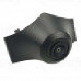 Система кругового обзора автомобиля сПАРК-BDV-360-R для Chevrolet Camaro, с функцией видеорегистратора